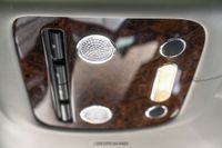 2012 Bentley Continental Flying Spur Series 51 for sale