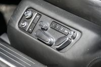 2012 Bentley Continental Flying Spur Series 51 for sale