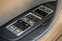 2012 Bentley Continental Flying Spur Series 51 for sale
