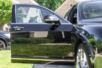 2012 Bentley Continental Flying Spur Series 51 for sale