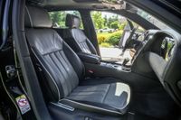 2012 Bentley Continental Flying Spur Series 51 for sale