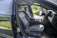 2012 Bentley Continental Flying Spur Series 51 for sale
