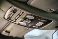 2012 Bentley Continental Flying Spur Series 51 for sale