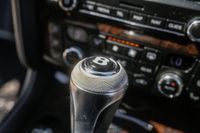 2012 Bentley Continental Flying Spur Series 51 for sale