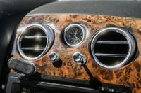 2012 Bentley Continental Flying Spur Series 51 for sale