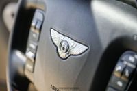 2012 Bentley Continental Flying Spur Series 51 for sale