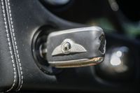 2012 Bentley Continental Flying Spur Series 51 for sale