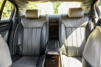 2012 Bentley Continental Flying Spur Series 51 for sale
