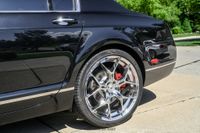2012 Bentley Continental Flying Spur Series 51 for sale