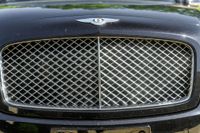 2012 Bentley Continental Flying Spur Series 51 for sale
