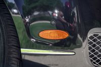 2012 Bentley Continental Flying Spur Series 51 for sale
