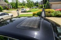 2012 Bentley Continental Flying Spur Series 51 for sale