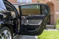 2012 Bentley Continental Flying Spur Series 51 for sale