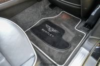 2012 Bentley Continental Flying Spur Series 51 for sale
