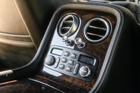 2012 Bentley Continental Flying Spur Series 51 for sale