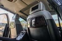 2012 Bentley Continental Flying Spur Series 51 for sale