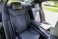 2012 Bentley Continental Flying Spur Series 51 for sale