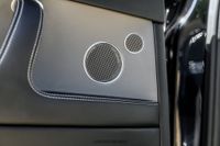 2012 Bentley Continental Flying Spur Series 51 for sale