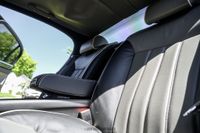 2012 Bentley Continental Flying Spur Series 51 for sale