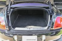 2012 Bentley Continental Flying Spur Series 51 for sale