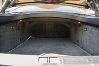 2012 Bentley Continental Flying Spur Series 51 for sale