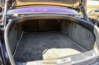2012 Bentley Continental Flying Spur Series 51 for sale