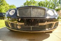 2012 Bentley Continental Flying Spur Series 51 for sale