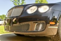 2012 Bentley Continental Flying Spur Series 51 for sale