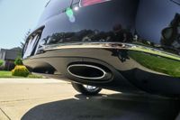 2012 Bentley Continental Flying Spur Series 51 for sale