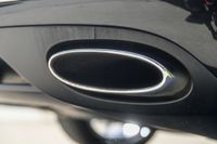 2012 Bentley Continental Flying Spur Series 51 for sale