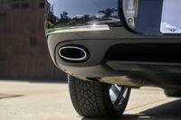 2012 Bentley Continental Flying Spur Series 51 for sale