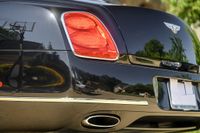2012 Bentley Continental Flying Spur Series 51 for sale