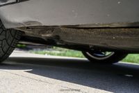 2012 Bentley Continental Flying Spur Series 51 for sale