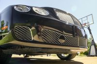 2012 Bentley Continental Flying Spur Series 51 for sale