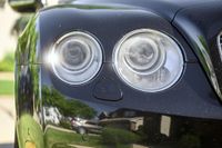 2012 Bentley Continental Flying Spur Series 51 for sale