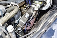 1948 Chevrolet 3100 Panel Truck Restomod for sale