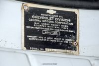 1948 Chevrolet 3100 Panel Truck Restomod for sale