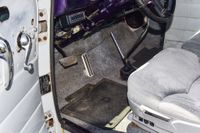 1948 Chevrolet 3100 Panel Truck Restomod for sale