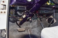 1948 Chevrolet 3100 Panel Truck Restomod for sale