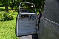 1948 Chevrolet 3100 Panel Truck Restomod for sale