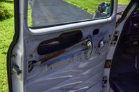 1948 Chevrolet 3100 Panel Truck Restomod for sale