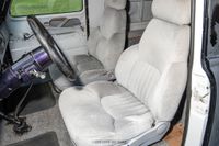 1948 Chevrolet 3100 Panel Truck Restomod for sale