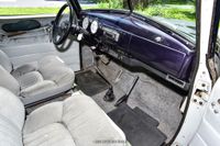 1948 Chevrolet 3100 Panel Truck Restomod for sale
