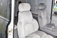 1948 Chevrolet 3100 Panel Truck Restomod for sale