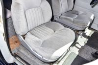 1948 Chevrolet 3100 Panel Truck Restomod for sale