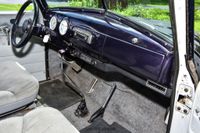 1948 Chevrolet 3100 Panel Truck Restomod for sale