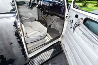 1948 Chevrolet 3100 Panel Truck Restomod for sale