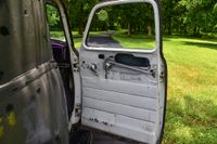 1948 Chevrolet 3100 Panel Truck Restomod for sale