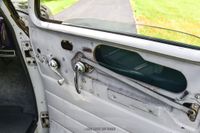 1948 Chevrolet 3100 Panel Truck Restomod for sale