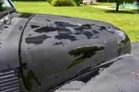 1948 Chevrolet 3100 Panel Truck Restomod for sale